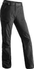 Maier Sports Lulaka Damen  Outdoorhose
