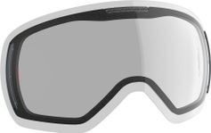 Scott Replacement Lens LCG Evo w/ Case