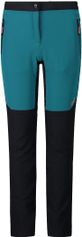 CMP KID G Long Pant Kinder  Outdoorhose