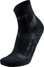 Uyn MAN Run Trail One Socks Unisex Sportsocken