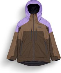 Picture EXA Jacket Damen Freeskijacke