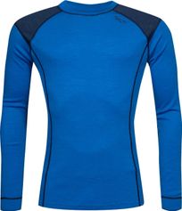 Halti Hossa II Merino Base Layer set Men's Herren Langlaufunterwäsche