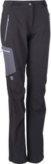 Ternua Kultus PT W Damen  Outdoorhose