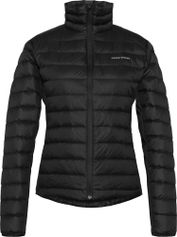 Kari Traa Emilie Down Jacket Damen Freizeitjacke