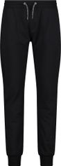 CMP MAN Long Pant Herren  Outdoorhose