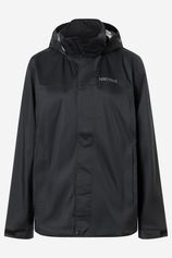 Marmot Wm's Precip Evo Jacket Damen Freizeitjacke
