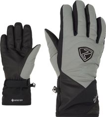 Ziener Kamea GTX Lady Glove Damen Handschuhe