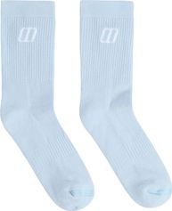 Berghaus Everyday Sock 3PK AU