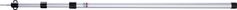 Jack Wolfskin Telescopic Pole