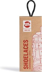 Hanwag Shoe Laces RP 120 cm (single Unit)