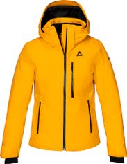Schöffel Ski Jacket Style Trifex WMN Damen Skijacke