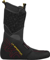 La Sportiva Skorpius CR II Liner