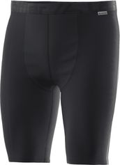 Löffler Men Windproof Boxershorts Transtex Light 100 Herren Langlaufunterwäsche