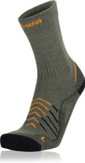 Lowa Renegade Unisex Trekking & Wandersocken