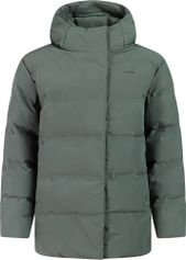 Protest Prtskye Outdoor Long Jacket Damen Freizeitjacke