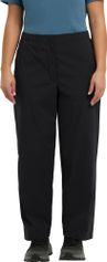 Jack Wolfskin Daily Ease Pants W Damen  Outdoorhose