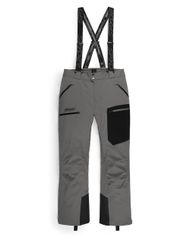 Spyder Propulsion Pants Herren Skihose
