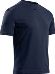 X-Bionic Mightywool Light Shirt SS Men