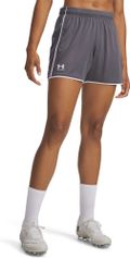Under Armour W Challenger Train Short Shorts für Damen