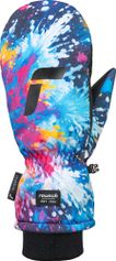 Reusch Carter R-tex XT Mitten Unisex Skitouren- & Freeskihandschuhe