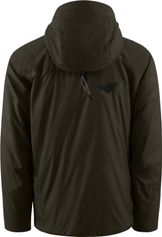Klättermusen Urd Hood Jacket Men Kunstfaser Isolationsjacke für Herren