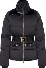 Nikkie North Lacq Jacket Damen Freizeitjacke
