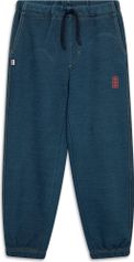 LEGO® kidswear LWPINO 205 - Sweatpants Kinder Outdoorhose