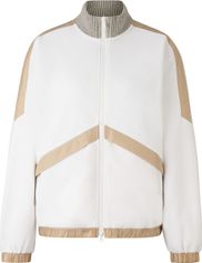 Bogner Fire + Ice Liva