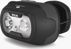 Silva Seek 450 Cord Recharge