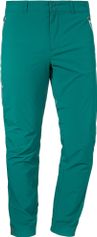 Schöffel Pants Hestad Men Herren Outdoorhose