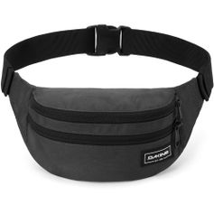 Dakine Classic Hip Pack