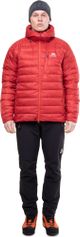 Mountain Equipment Baltoro Mens Jacket Herren Isolatiionsjacke für Freeski oder Skitouren
