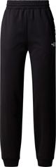 The North Face Womens Mountain Athletics Fleece Pant Damen Lauf- & Trainingshose