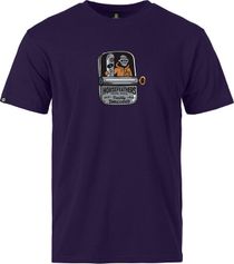 Horsefeathers Canned T-shirt Herren T-Shirt für sämtliche Outdoor Aktivitäten
