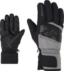 Ziener Galibo GTX Glove Ski Alpine Herren Handschuhe