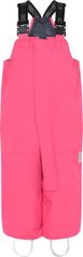 LEGO® kidswear LWPUELO 700 - Ski Pants Kinder Skihose