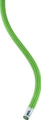 Petzl Contact 9.8 mm