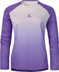 Schöffel Longsleeve Style Koitere WMN