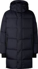 Bogner Fire + Ice WALT4-D