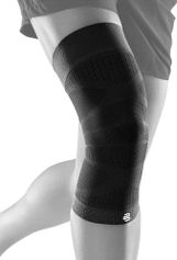 Bauerfeind Sports Comp.Knee Support