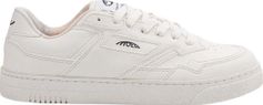 MoEa Origin Low Unisex Freizeitschuhe