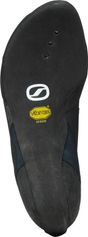 Scarpa Vapor Kletterschuhe