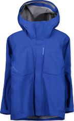 Houdini M's Heyday Jacket II Herren Freeskijacke