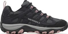 Merrell Accentor 4 Sport GTX Women