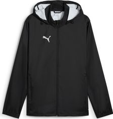 Puma Teamadditions Training All Weather Jacket Herren Hardshelljacke