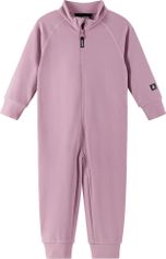 Reima Fleece Overall, Tarhaan Overall für Kinder