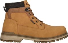 Whistler Averon M Boot