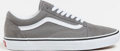 Vans Old Skool Unisex Freizeitschuhe