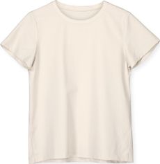 Houdini W's Cover Tee Damen T-Shirt für sämtliche Outdoor Aktivitäten