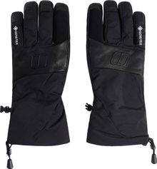 Berghaus Thermaxis GTX Glove AU Unisex Handschuhe